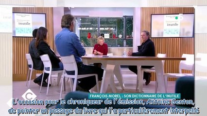 Download Video: Les Fugitifs - cette incroyable anecdote de Gérard Depardieu et Jean Carmet sur le tournage