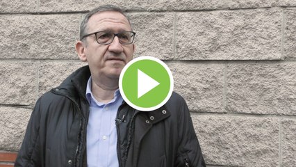 Hacienda ve más grave la huida de los youtubers que la de artistas