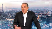 Morandini Live - Hélène Darroze envisage-t-elle d'ouvrir ses restaurants malgré l'interdiction du gouvernement ?