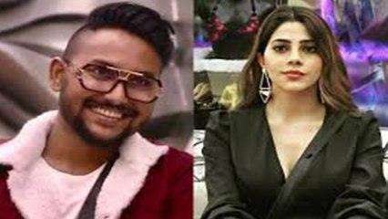 Bigg Boss 14: Jaan Kumar Sanu हुए Quarantine क्या लौटेंगे दुबारा Nikki Tamboli के Family Member बनकर