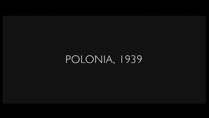 LA SIGNORA DELLO ZOO DI VARSAVIA (2017) Guarda ITA STREAM