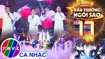 Nếu chỉ còn một ngày để sống - Quang Hà, Vũ Phương, Minh Sang