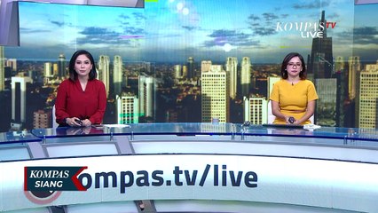 Kepastian Hukum untuk Dukung UMKM di Masa Pandemi