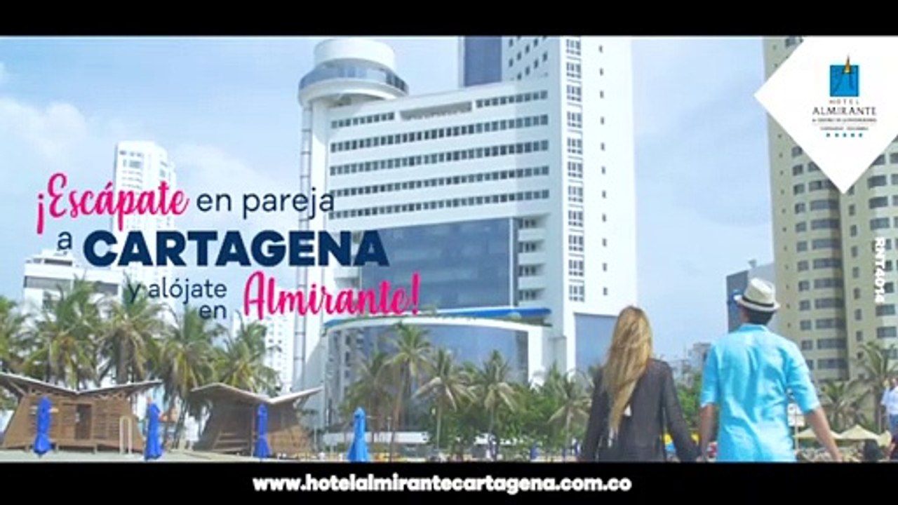 Plan Romántico