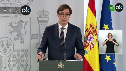 Illa dice que las elecciones dependen de la "situación de la pandemia"