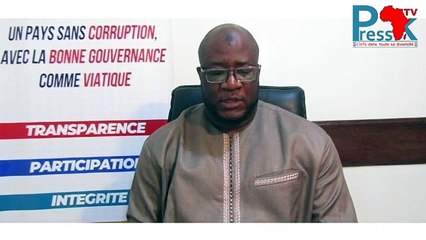 Lutte contre la corruption: les recommandations du Forum Civil à l’endroit de Macky Sall, au Procureur de la République…