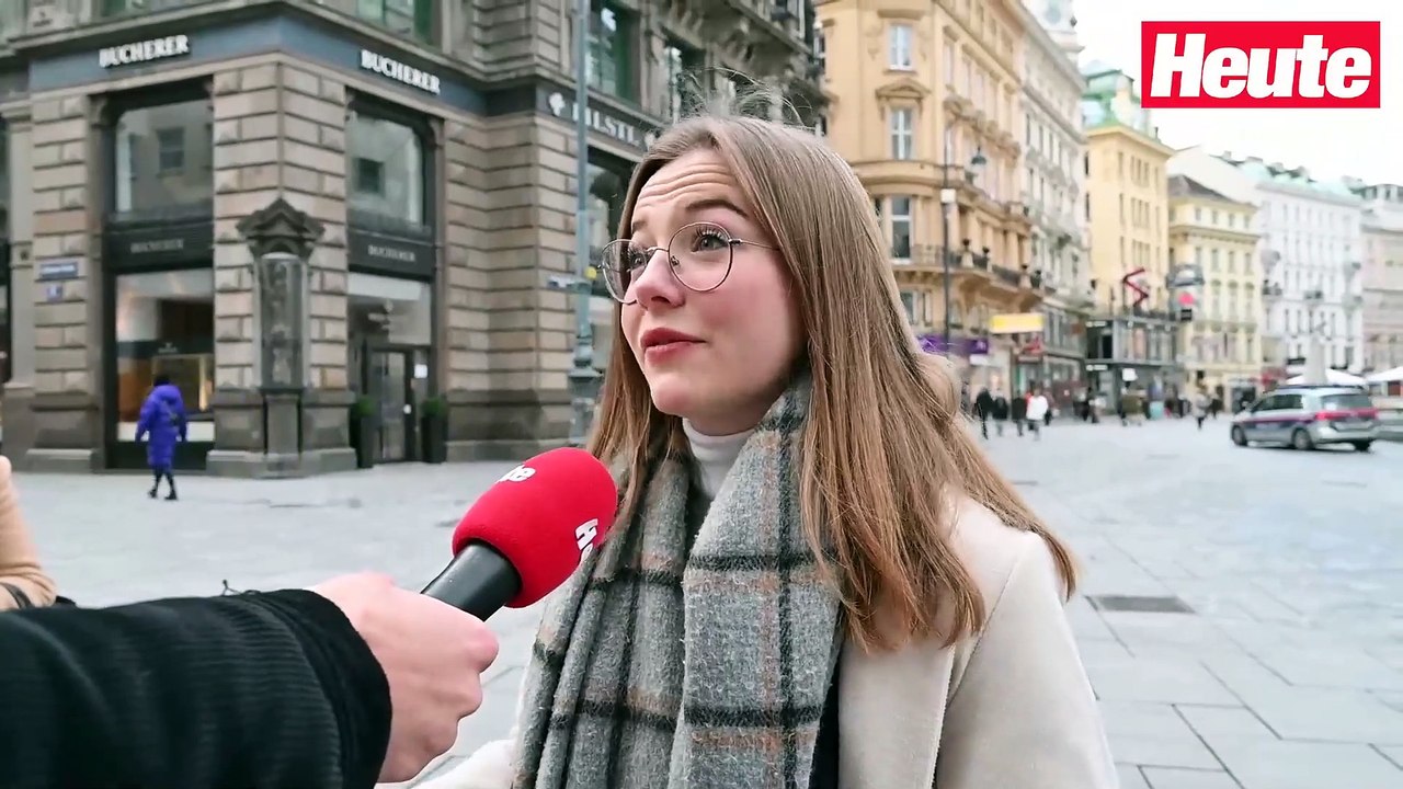 'Psychische Gesundheit ist größtes Problem der Schüler'