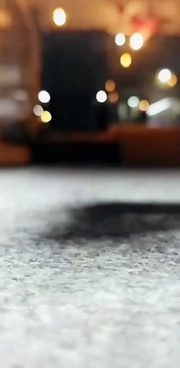 sad
