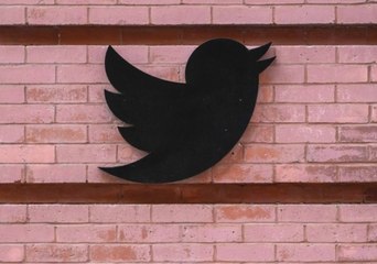 Le compte Twitter de Boulevard Voltaire suspendu pour avoir diffusé le tableau “La Liberté guidant le peuple”