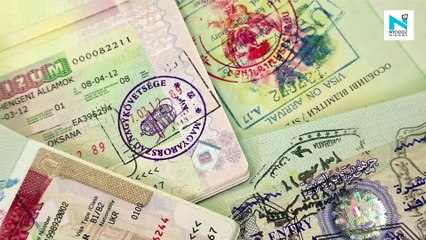 Joe Biden revokes Trump rule ending work permit for H-1B holders' spouse