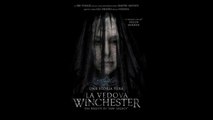 La vedova Winchester (2018) - ITA (STREAMING)