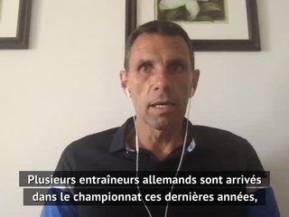 Premier League - Tuchel, un bon choix pour Chelsea ? L'analyse de Poyet