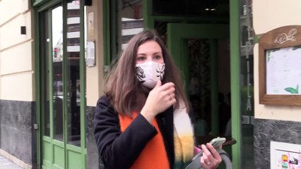 El viaje exprés de Jessica Bueno a Madrid en pleno embarazo