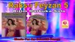 Raks-ı Feyzan 5 - Ritim Darbuka Solo / Drum Solo - [Official Video 2020 | © Çetinkaya Plak]