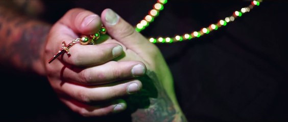 NIKO PANDETTA – TU E LEI (VIDEO  -