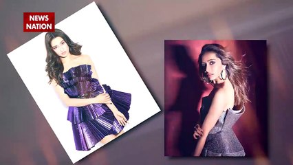 अमिताभ की शूटिंग से पहले हुई 'हालत खराब' तो सना ने लगाई ट्रोलर्स की क्लास