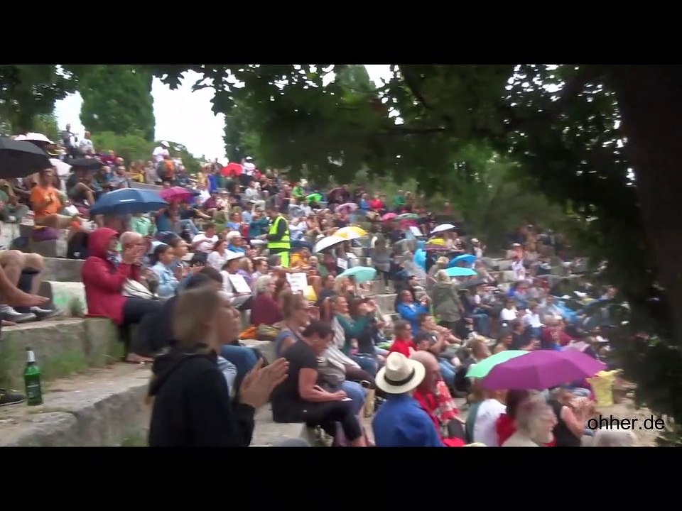 Rechtsanwälte XYZ & Markus Haintz