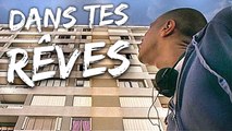 Dans tes Rêves - Film COMPLET en Français