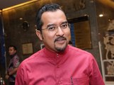 Azmin must explain 68% drop in FDI, says Umno Youth chief