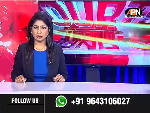 Supreme Court denied interim protection to Tandav makers, Supreme Court challenges disputed verdict on the Poxo law