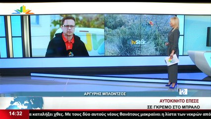 Γεγονότα 14.30     28-01-2021