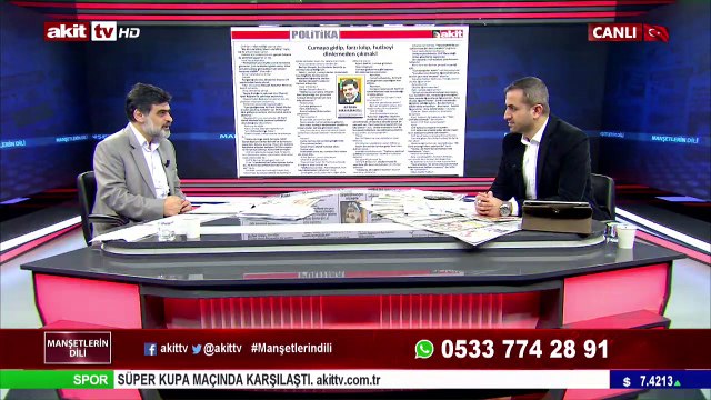 Üzüm üzüme baka baka kararır! Berhan Şimşek'in cuma namazı sözleri İsmet İnönü'yü hatırlattı