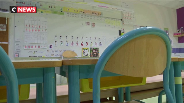 Vers un allongement des vacances scolaires