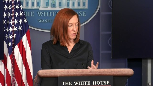 La OMS inicia en Wuhan su investigación de la pandemia