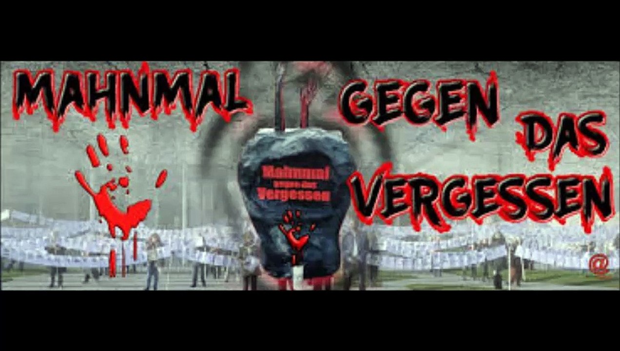 Robert stellt klar, um was es zu gehen hat