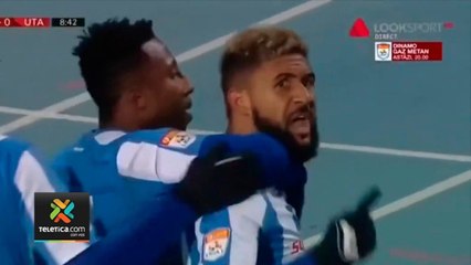 td7-dylan-flores-anoto-su-prrimer-gol-en-su-regreso-a-rumania-280121