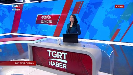 Cumhurbaşkanı Erdoğan: En Çok Aşı Projesi Yürüten 3. Ülkeyiz