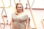 Rebel Wilson has been treated differently since weight loss
