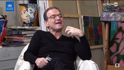 Άξιον Διαλόγου 27-01-2021