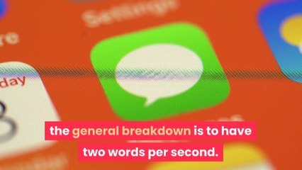 How To Write a Powerful Short Video Marketing Script