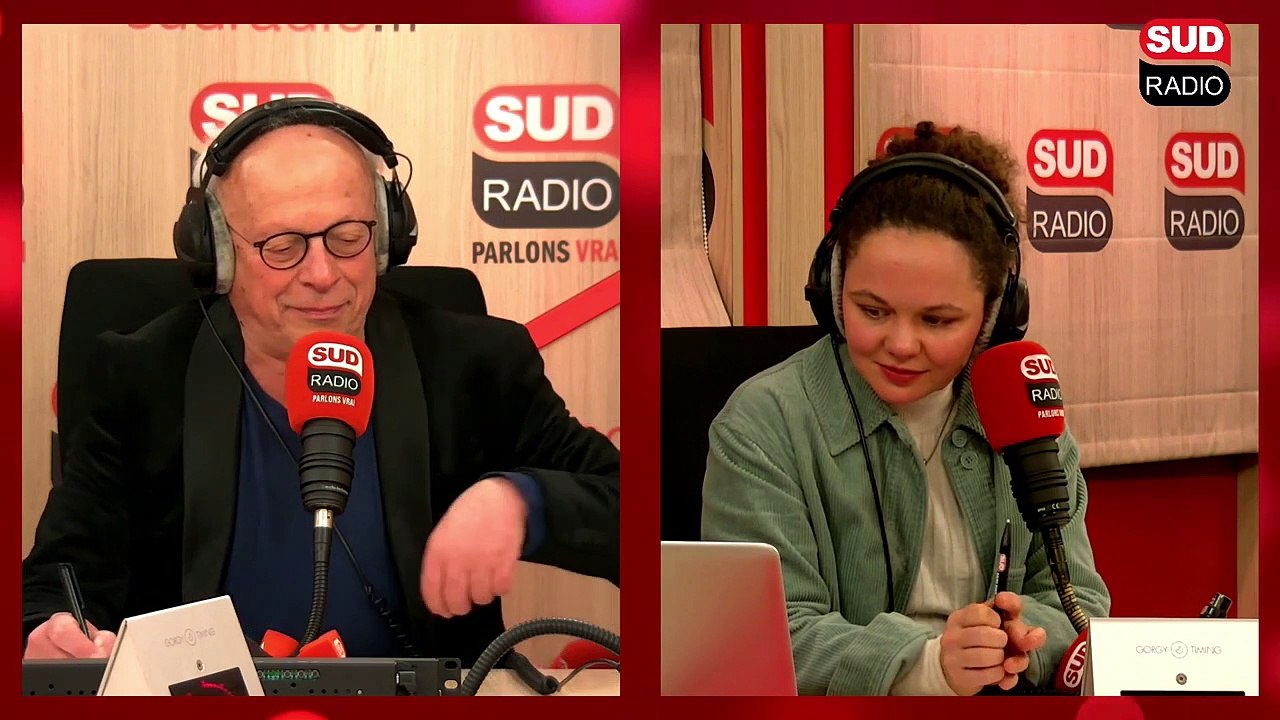 “Contrat mondial. Comment la mondialisation peut redevenir humaine”  avec Denis Payre