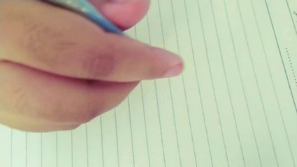 Simple flower (Arabic style)@henna@mahndi@flower_HD