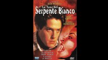 LA TANA DEL SERPENTE BIANCO (ITA) 1988 Hugh Grant