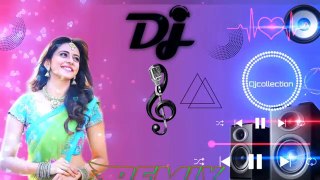 New punjabi dj song। Rakul preet singh new dj viral song।।