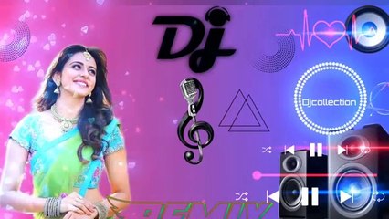 New punjabi dj song। Rakul preet singh new dj viral song।।