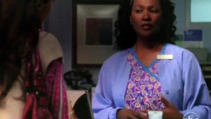Private Practice S03E12 Best Laid Plans