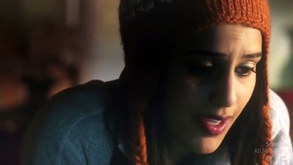 Sanctuary US S03E04