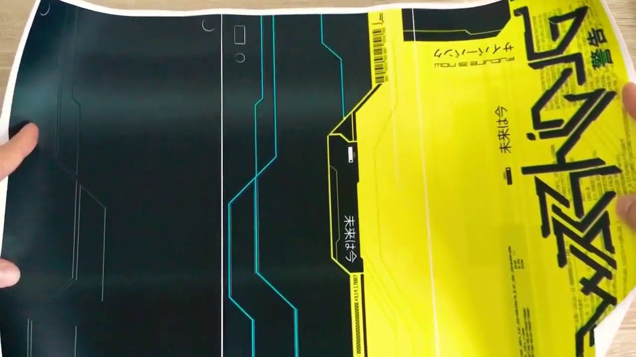 Xbox Series X & Controller FALSE ERA Skin Bundle von XboxPope | DEUTSCH