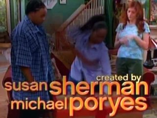 that's_so_raven_-_213_-_leave_it_to_diva_[justinb]