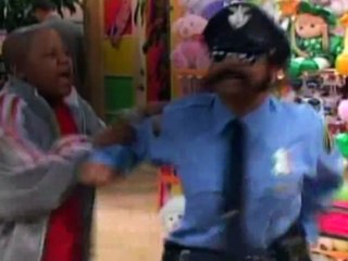 that's_so_raven_-_211_-_close_encounters_of_the_nerd_kind_[justinb]