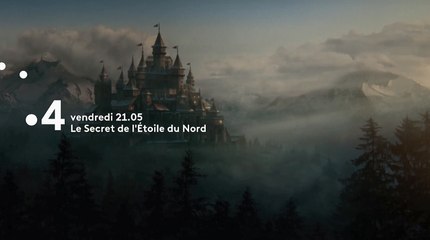 Le secret de l'étoile du Nord -Bande Annonce