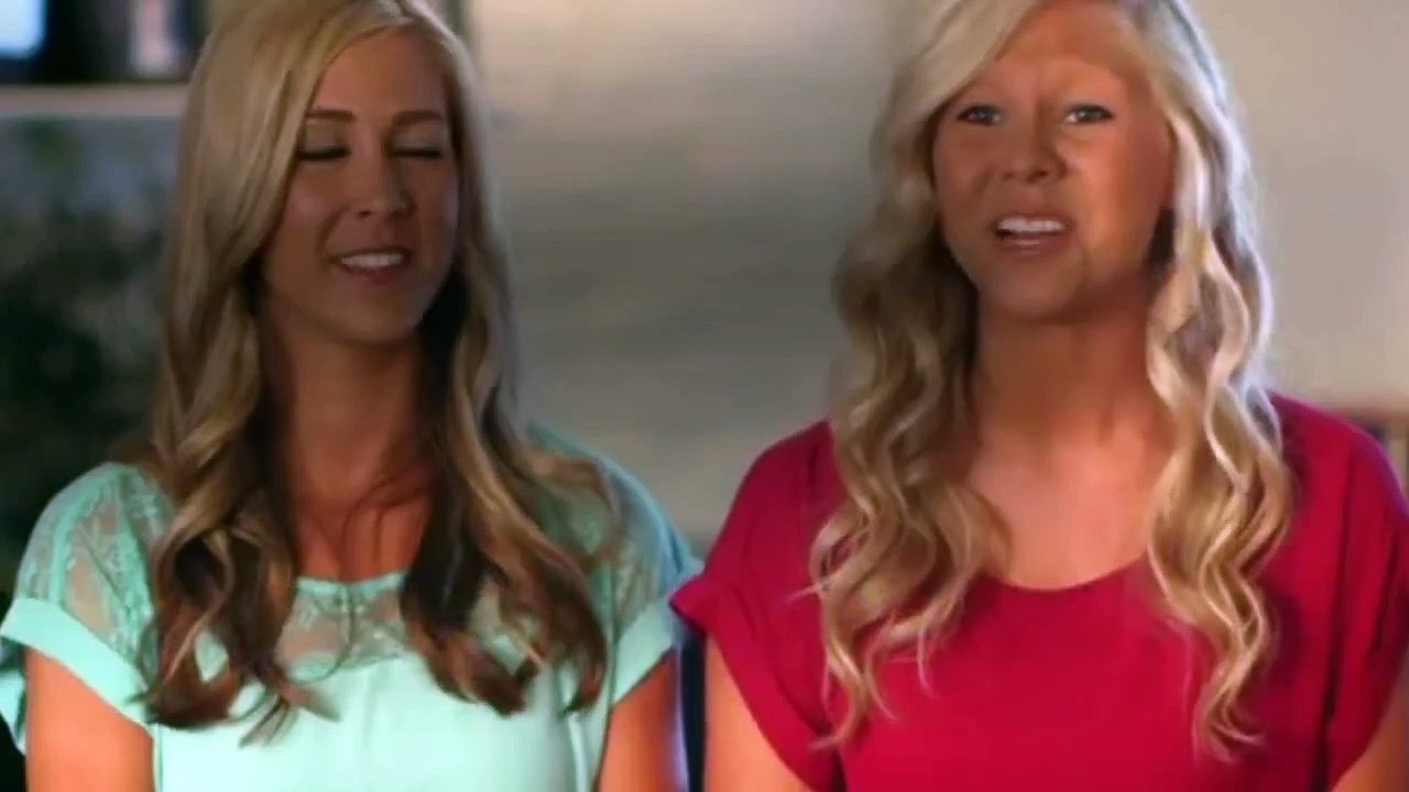 Shark Tank S05E01