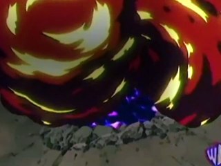 X Men Evolution   S04 E08   Ascension  Part I