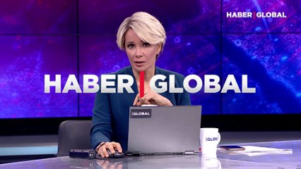 Nijerya açıklarında Türk gemicileri kaçıran korsanlarla ilk irtibat sağlandı