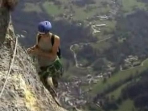 Tomber du ciel Jacques Higelin