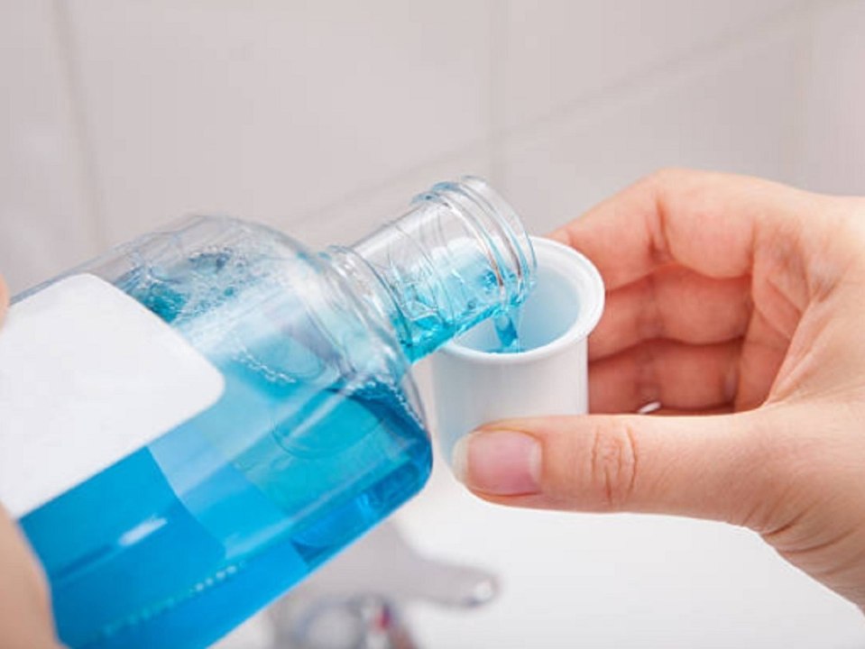 Mundspülungen im Test: Diese Billigprodukte hängen die Klassiker ab